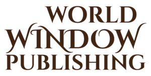 test.dorkcompany.com